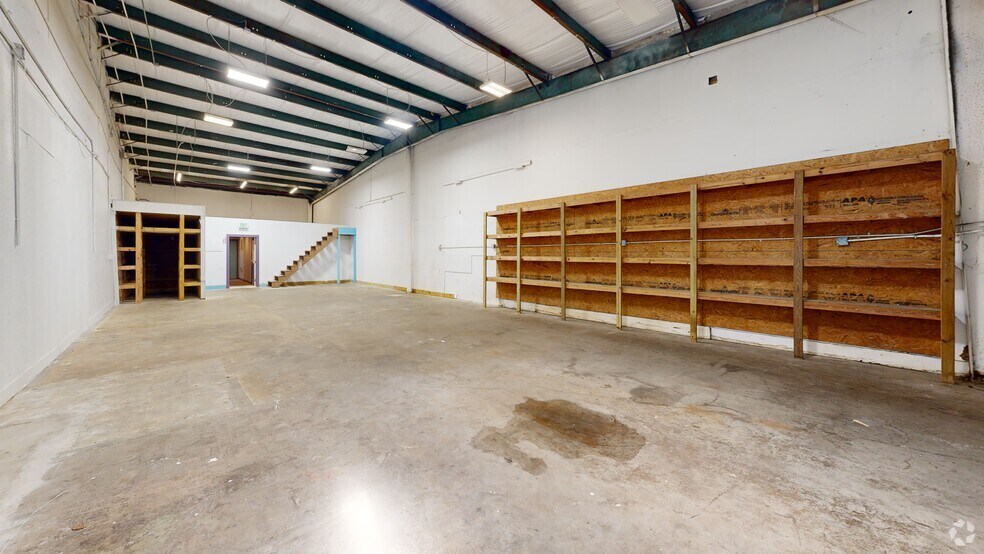 Photo of 1st Floor Ste H