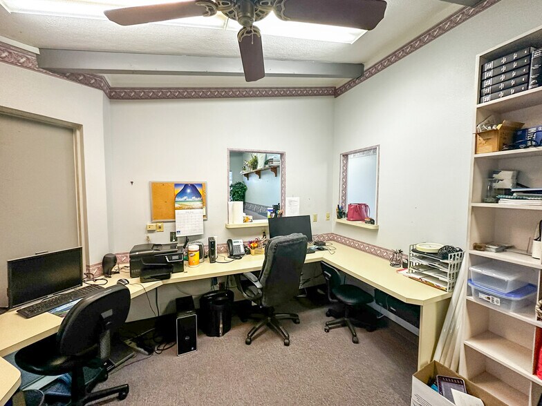 More Photos Of 2161 Ferry St, Anderson Medical For Sale