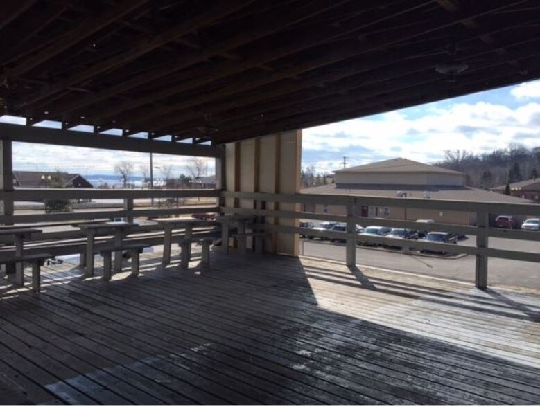 More Photos Of 555 Exchange St, Geneva Apartments For Sale