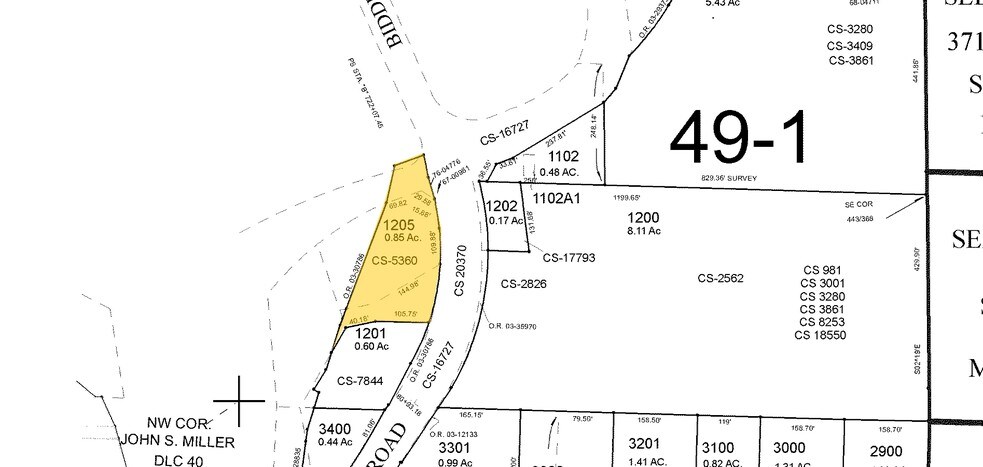 More Photos Of 2233 Biddle Rd, Medford Fast Food For Sale
