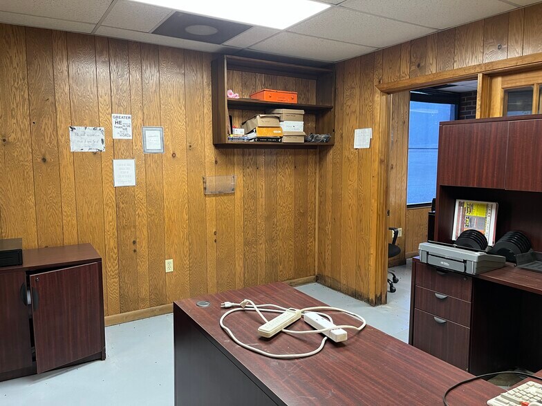 More Photos Of 5312 Stadium Blvd, Jonesboro Land For Sale