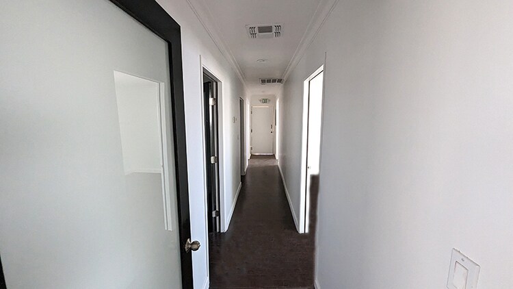 More Photos Of 14432-14434 Gilmore St, Van Nuys Medical For Sale