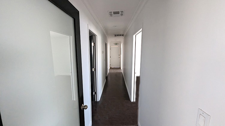 More Photos Of 14432-14434 Gilmore St, Van Nuys Medical For Sale