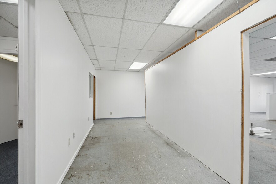 More Photos Of 3276-3282 Main St, Lemon Grove Storefront Retail Residential For Sale