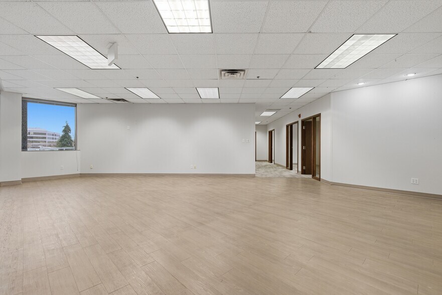More Photos Of 6995 S Union Park Ctr, Midvale Office For Lease