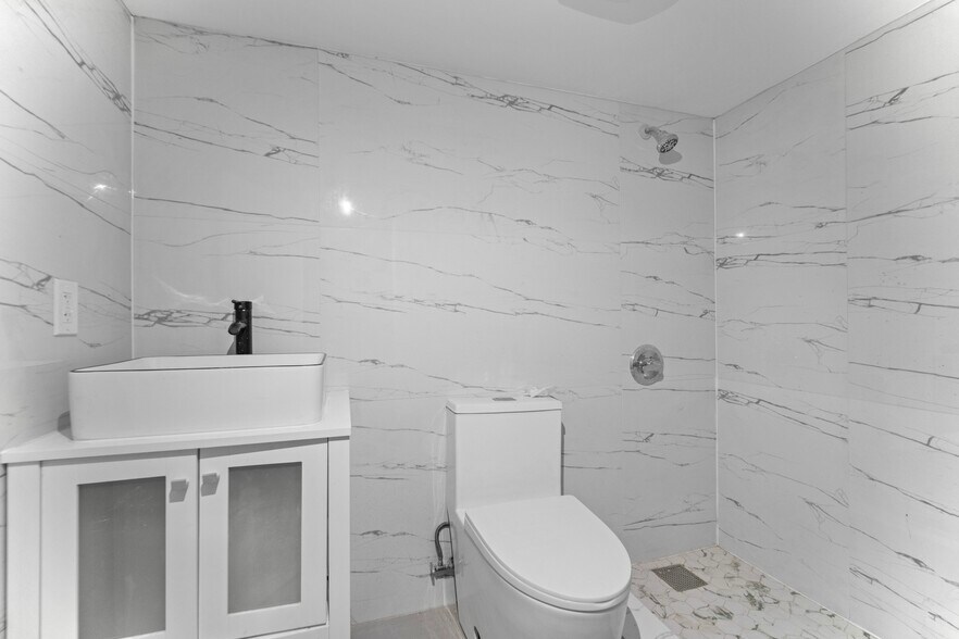 More Photos Of 1668 Nostrand Ave, Brooklyn Multifamily For Sale