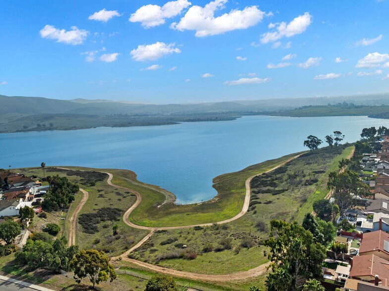 More Photos Of 8840 Leigh Ave, Spring Valley Land For Sale