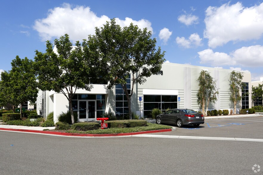 Primary Photo Of ,  Industrial For Sale