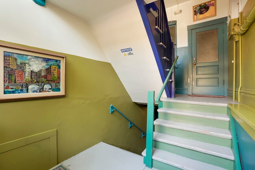 More Photos Of 1439 Detroit St, Denver Apartments For Sale