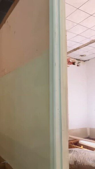 Primary Photo Of 106 Free Hill Rd, Hendersonville Warehouse For Lease