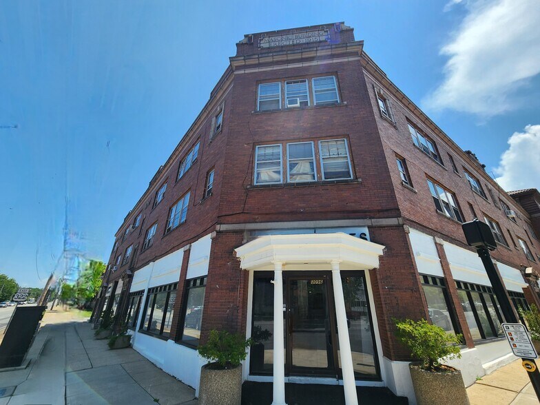 More Photos Of 3125 Whitethorn Rd, Cleveland Apartments For Lease