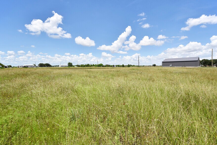 More Photos Of 29129 Stockdick Rd, Katy Land For Sale