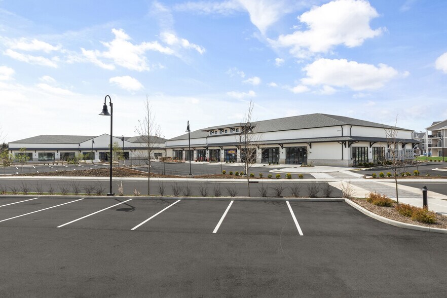 More Photos Of 15966 Spring Mill Rd, Westfield Unknown For Lease