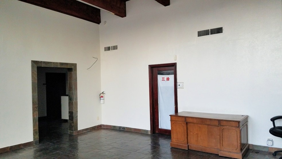 More Photos Of 801 S Decatur Blvd, Las Vegas Medical For Sale