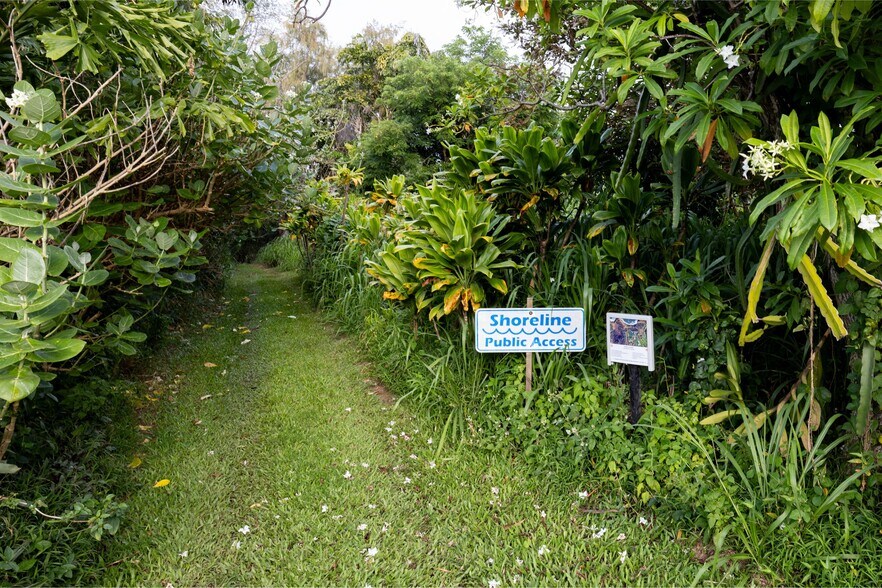 More Photos Of 54-250 Lokahi Rd, Kapaau Hospitality For Sale