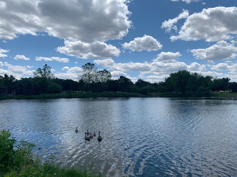 More Photos Of 2110 Fox Dr, Champaign Office For Sale