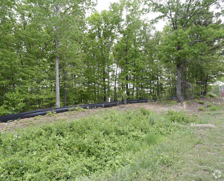 More Photos Of 7063 Stinson Hartis Rd, Indian Trail Land For Sale