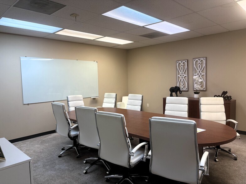 More Photos Of 1038 Culp Rd, Pineville Manufacturing For Lease