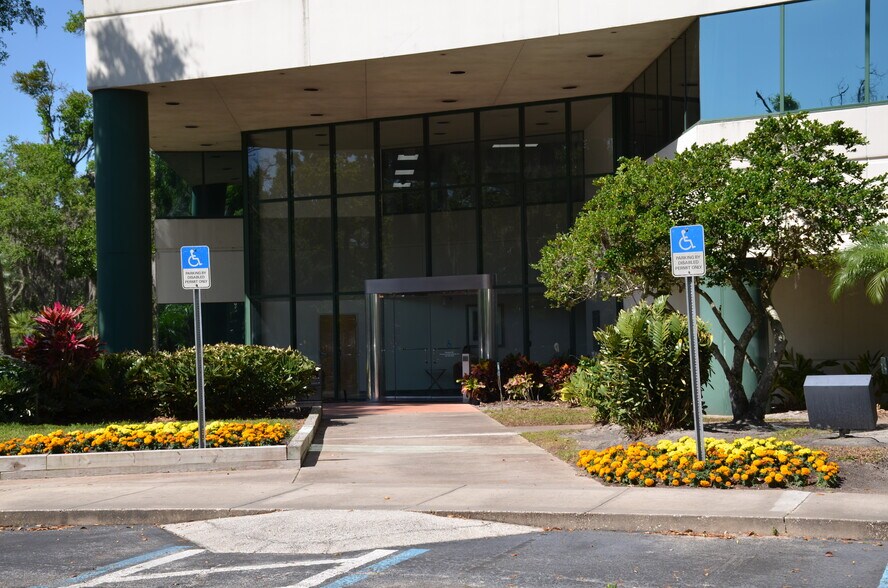 More Photos Of 2250 Lucien Way, Maitland Coworking Space