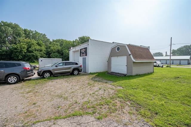 More Photos Of 1006 Velp Ave, Green Bay Freestanding For Sale