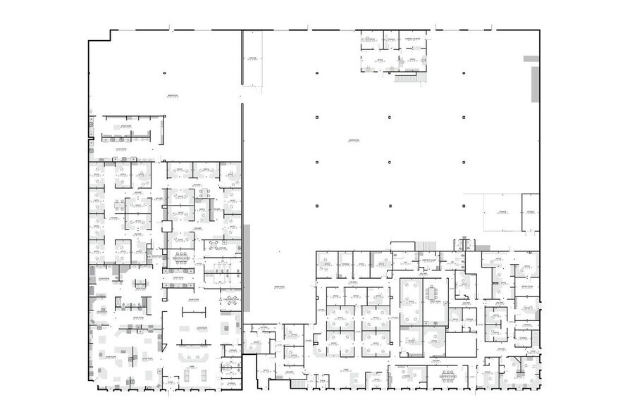 More Photos Of 6790 Commercial Dr, Springfield Manufacturing For Lease