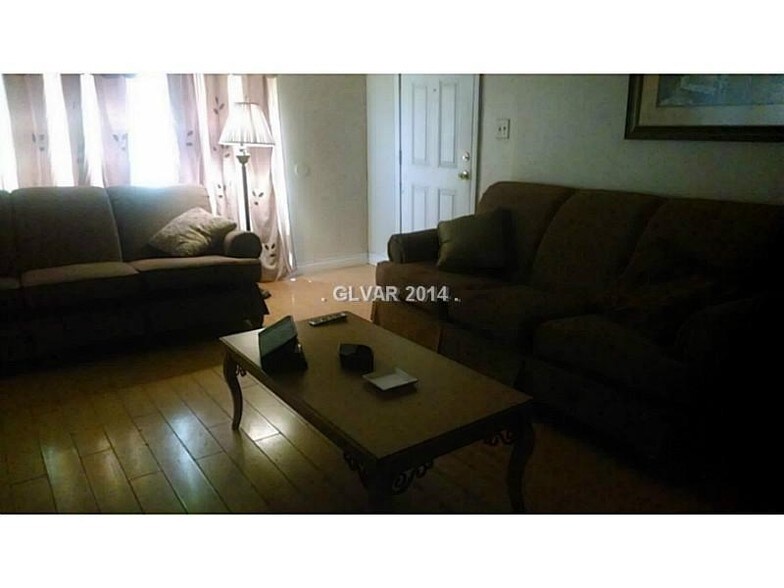 More Photos Of 1707 Santa Paula Dr, Las Vegas Multifamily For Sale