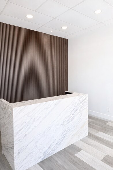 More Photos Of 3241 NW 7th St, Miami Storefront For Lease