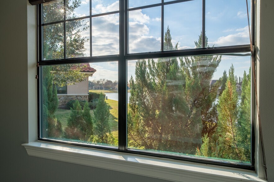 More Photos Of 4502 Riverstone Blvd, Missouri City Medical For Lease