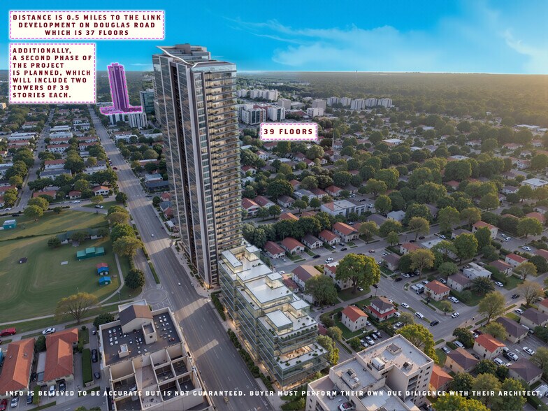 More Photos Of ,  Unknown For Sale