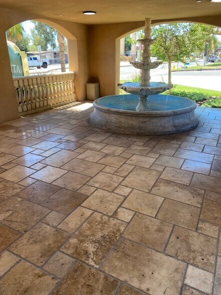 More Photos Of 23090 Sunnymead Blvd, Moreno Valley Apartments For Sale