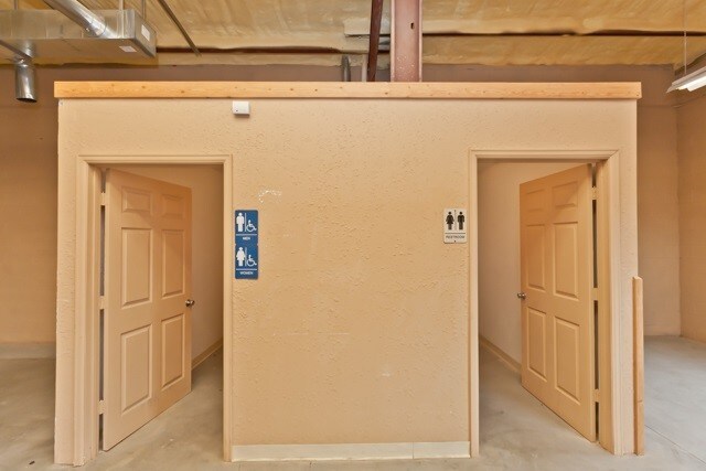 More Photos Of 743 Highway 6 & 50, Fruita Distribution For Lease