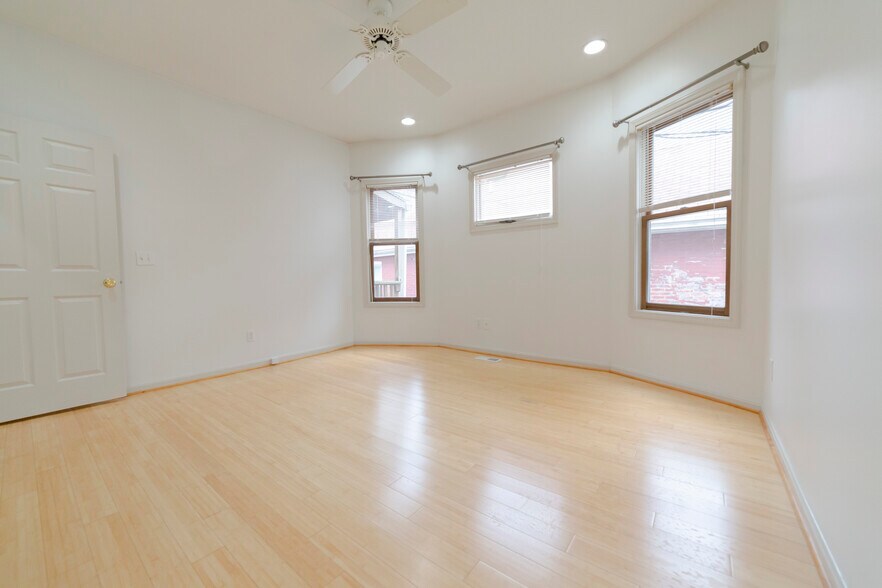 More Photos Of 2444 Tremont Ave, Cleveland Apartments For Sale