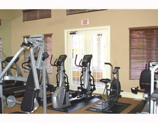 More Photos Of 6400 Emerald Dunes Dr, West Palm Beach Apartments For Sale