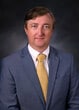 Chris Harle, CCIM