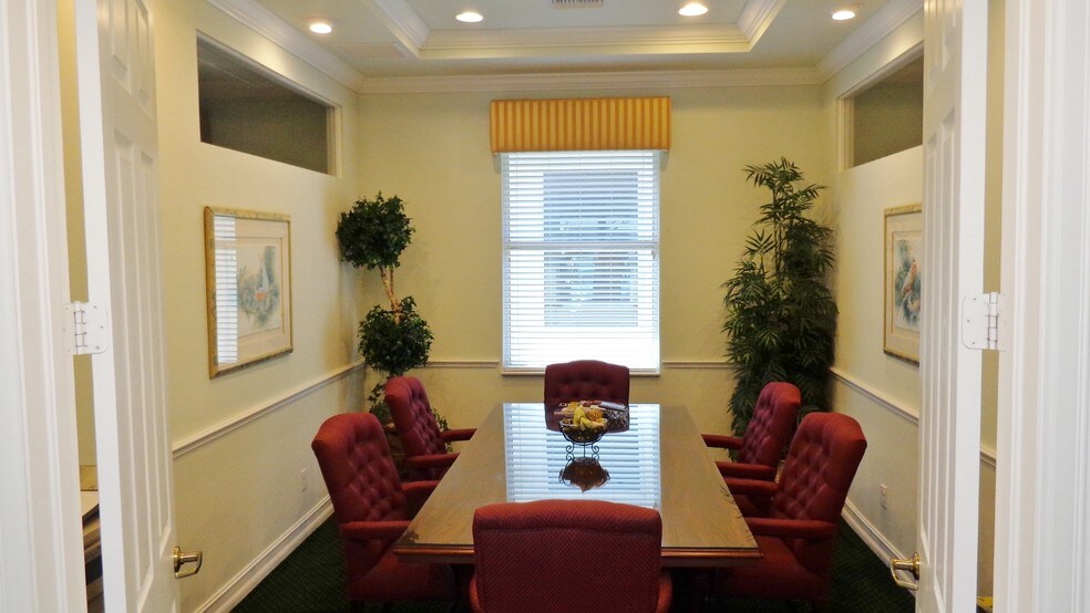 More Photos Of 5683 Strand Ct, Naples Office For Lease