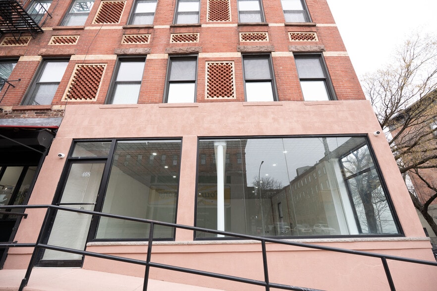 More Photos Of 408 7th Ave, Brooklyn Medical For Lease