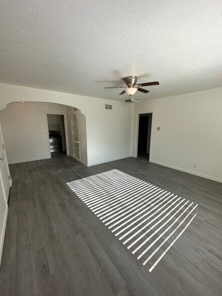 Primary Photo Of 1135 29th St, Ogden Apartments For Sale