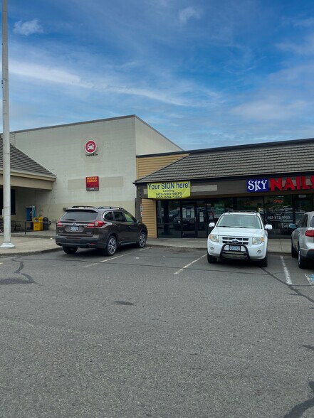 More Photos Of 301-333 Westfield St, Silverton Unknown For Lease