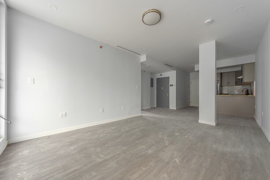 More Photos Of 2537 Ocean Ave, Brooklyn Apartments For Sale