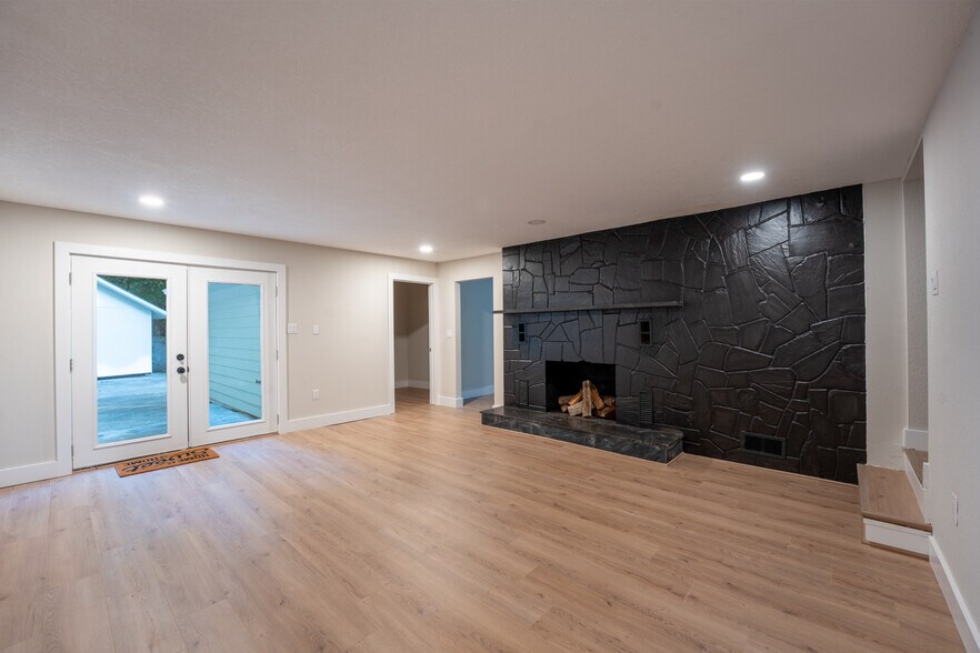 More Photos Of 6020 Weems Rd, Knoxville Specialty For Sale