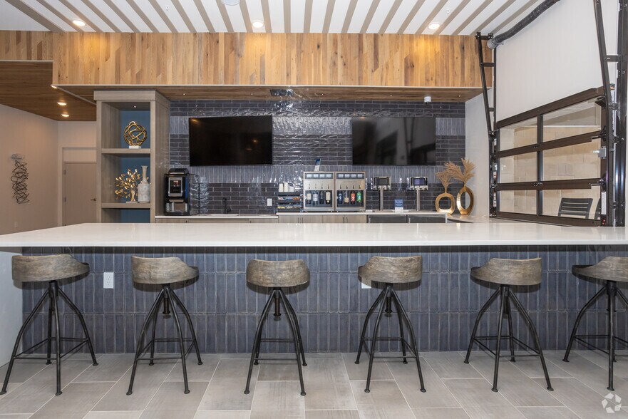 Photo of 1st Floor Ste 2