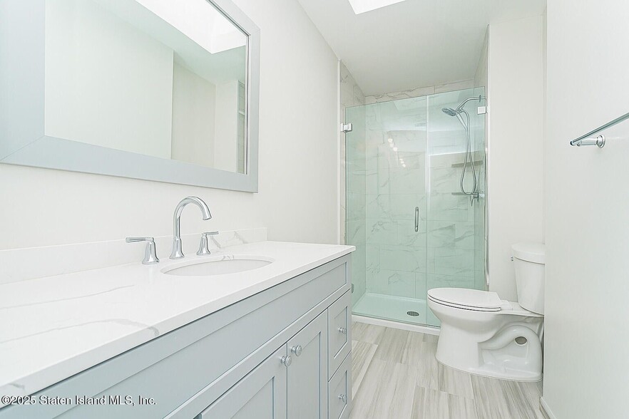 More Photos Of 54 Preston Ave, Staten Island Healthcare For Sale