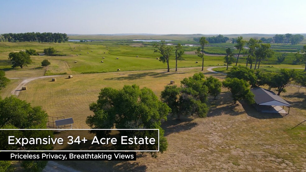 More Photos Of 12438 Road 129, Alliance Lodge Meeting Hall For Sale