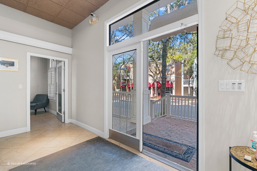 More Photos Of 5207 SW 91st Ter, Gainesville Storefront Retail Residential For Sale