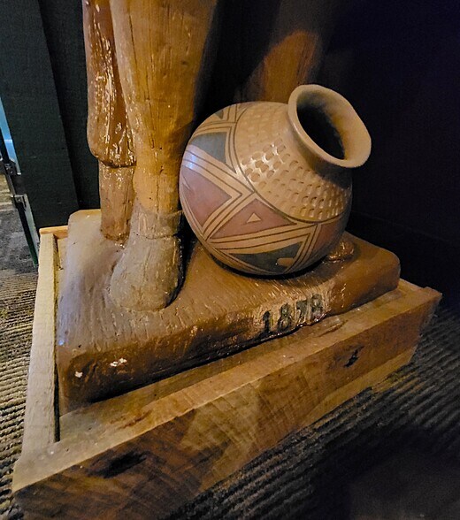 More Photos Of 1209 W 7th St, Joplin Office For Sale