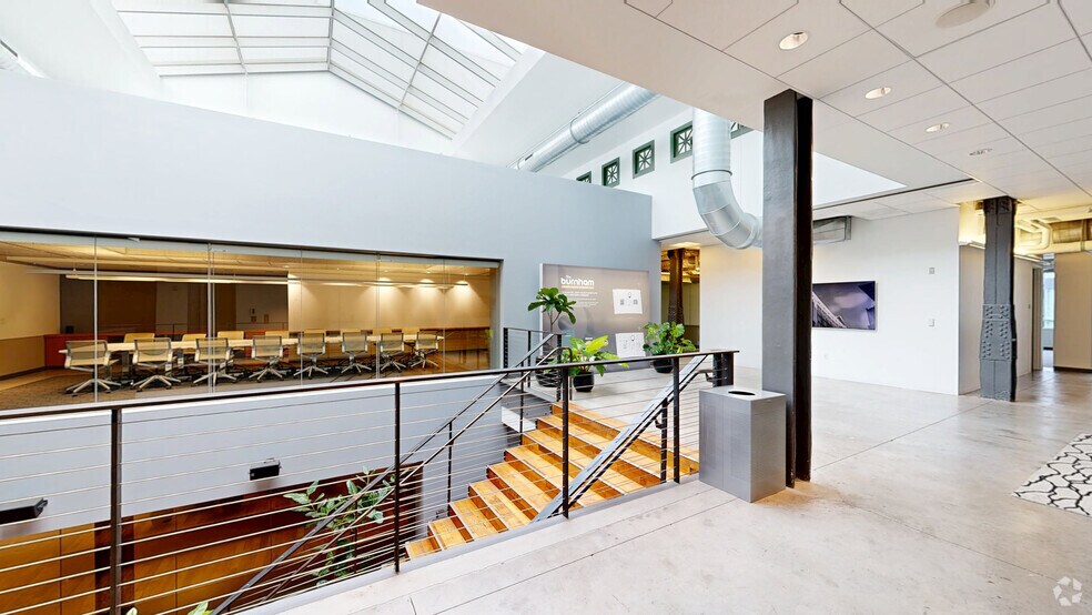 Photo of 7th Floor Ste 