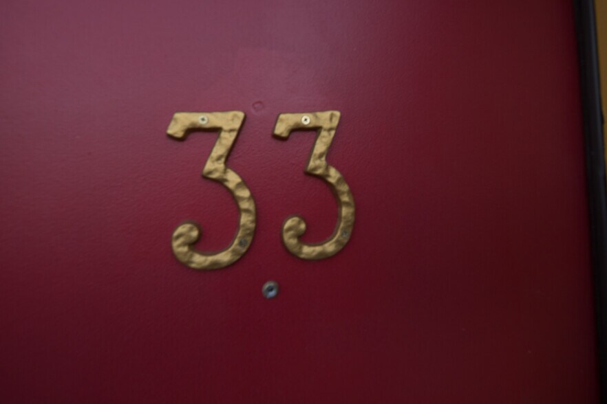 More Photos Of 166 S 400 E, Moab Hotel For Sale