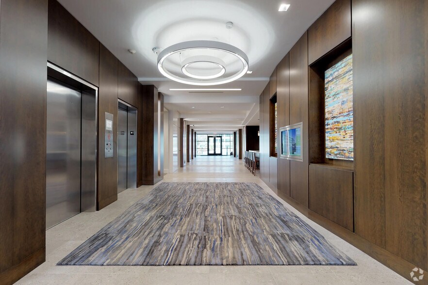 More Photos Of 4401 Leeds Ave, North Charleston Office For Lease