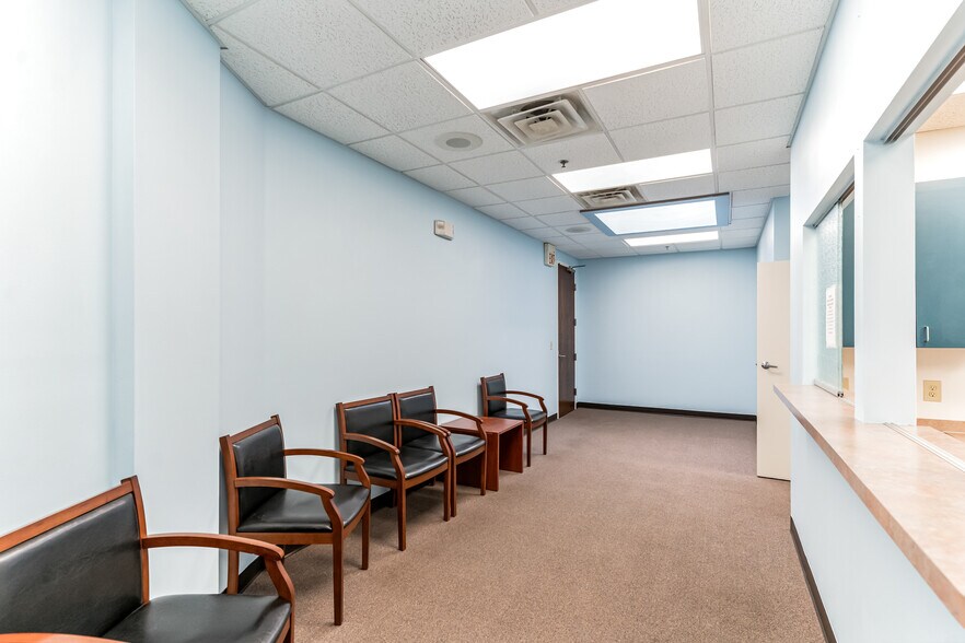 More Photos Of 4106 W Lake Mary Blvd, Lake Mary Medical For Lease