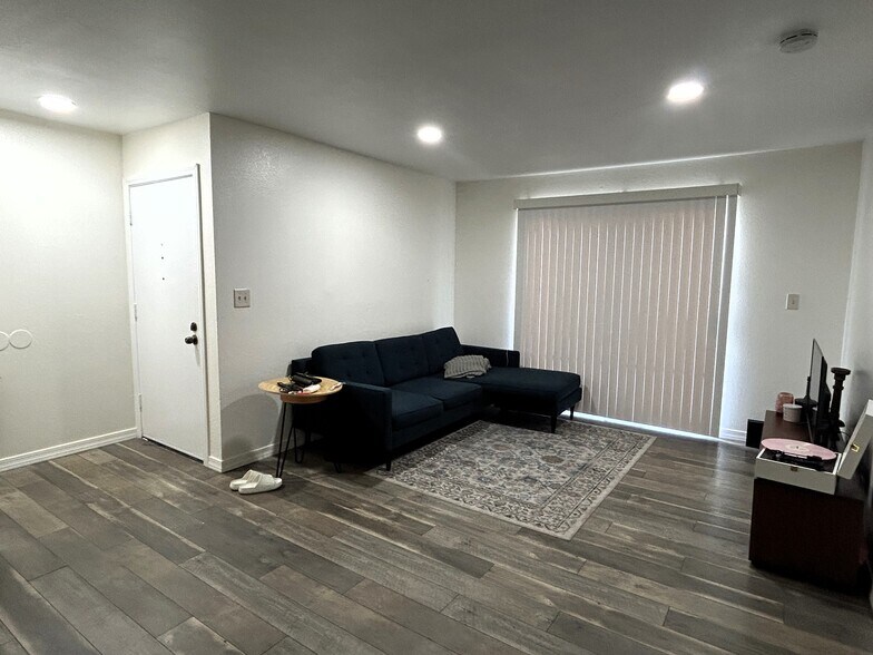 More Photos Of 19531 E Cienega Ave, Covina Apartments For Sale